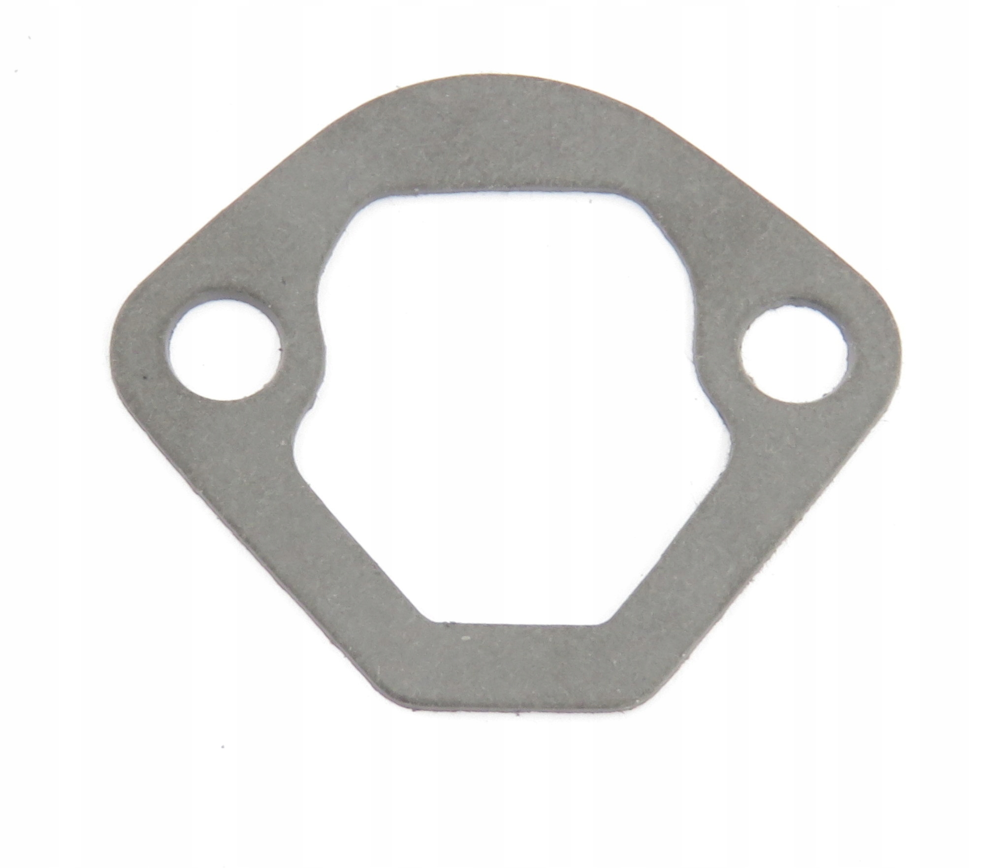 

Uszczelka Pod Pompę Paliwa Fiat 126p 1.2mm Polonez