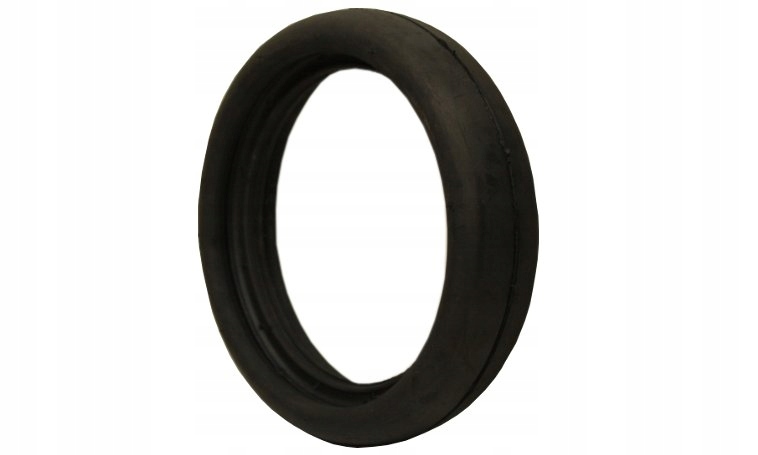 SPT28065L - Шини Amazone Lemken D5 280x65