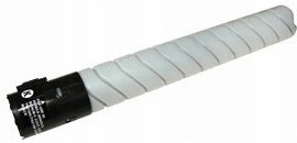 

Toner Katun do Konica Minolta TN-216K C220 czarny