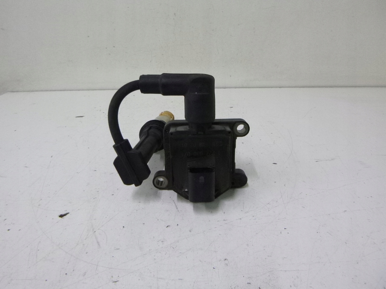 coil ignition Alfa Romeo 156 1.6 2000r.