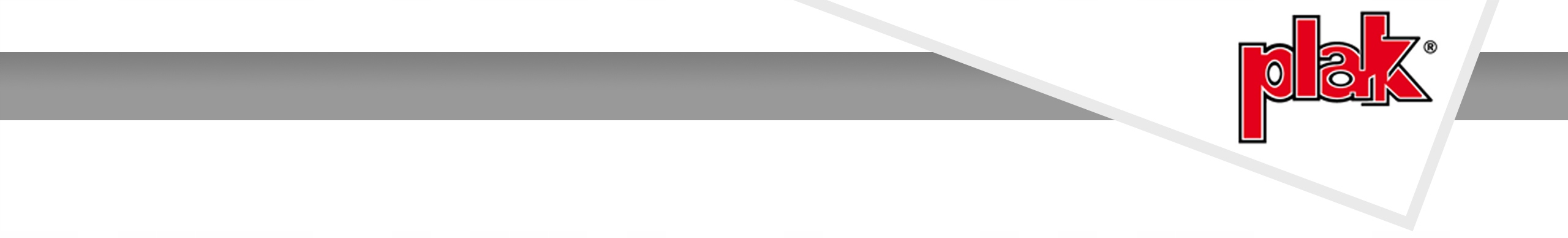 PLAK SPRAY DO KOKPITU NABŁYSZCZA TRUSKAWKA 600 ML Producent Plak