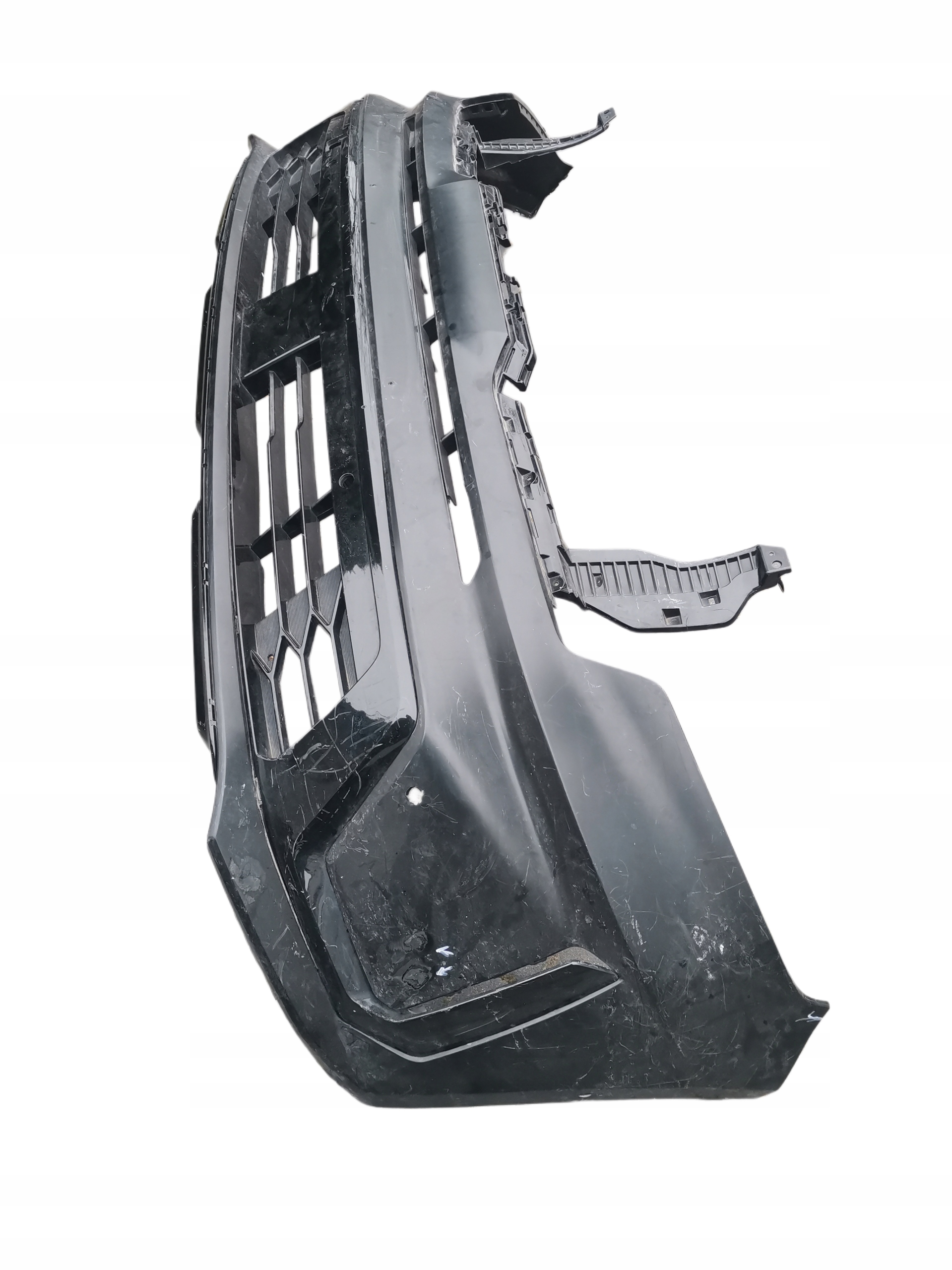 KIA SORENTO IV zderzak 86511-P2000 86530-P2020