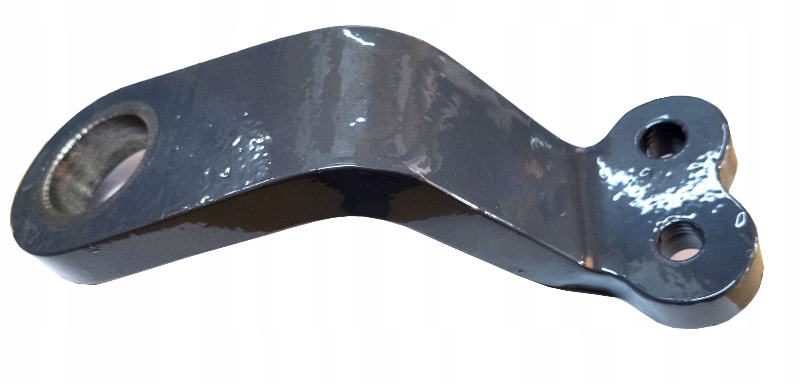 РЫЧАГ ДЛЯ РЕМОНТА ЛЕВОГО КРОССОВЕРА CLAAS 673417