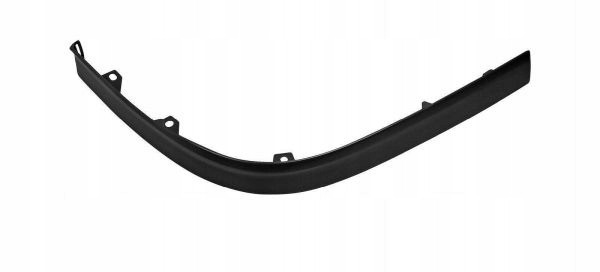 Spoiler Pod Levý Nárazník Volvo FH4 21492583