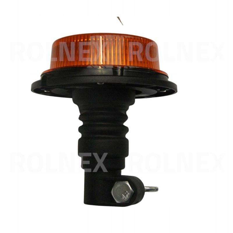 Led bleskový kohout Smd 12/24V Třmen 832