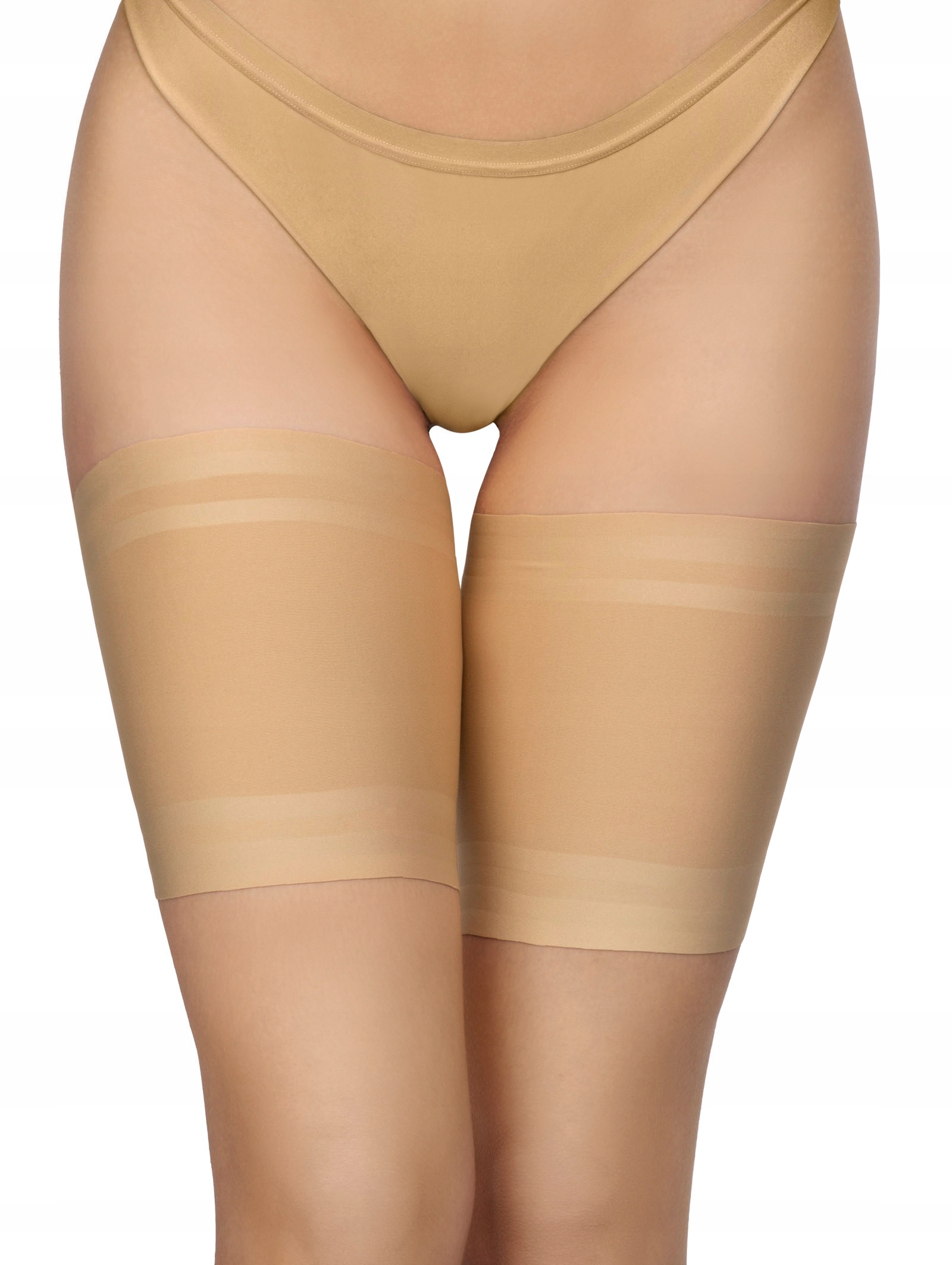 OPASKA NA UDA PRZECIW OTARCIOM OTARCIA UD UCISKOWA Waga produktu z opakowaniem jednostkowym 1 kg