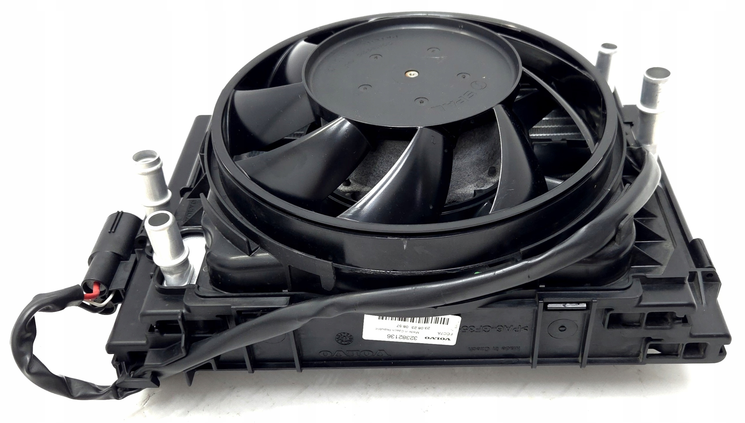 67815ed944ffa5652656c5dbfa68