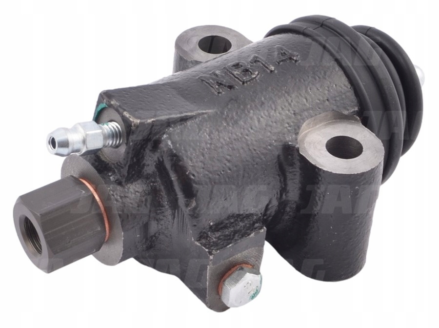 Brzdový válec Dot Steyr 30181500