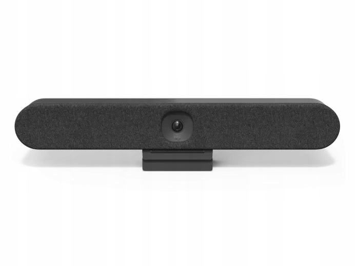konf. kamera Logitech Rally Bar Huddle, Graphite 960-001501