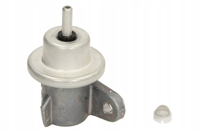 IC-18-33207 - РЕГУЛЯТОР ТИСКУ ПАЛИВА MERCRUISER 7.4 L / LX / 8.2 L