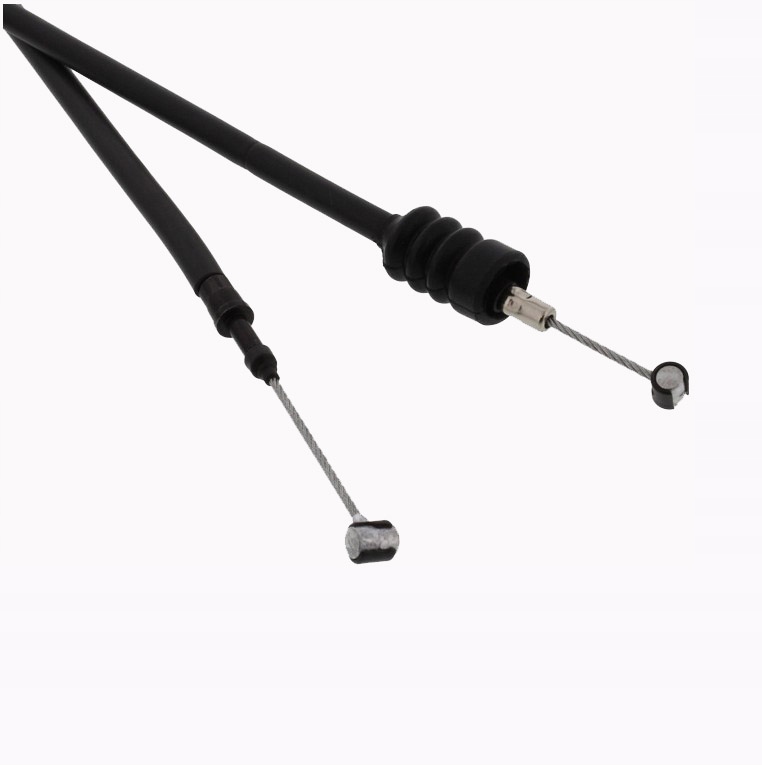 715.05.66 - Трос сцепления BMW G 650 G650 GS 0188 0136