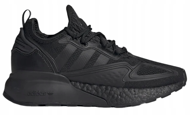

Adidas Zx 2K Boost FV4620 damskie max air flux