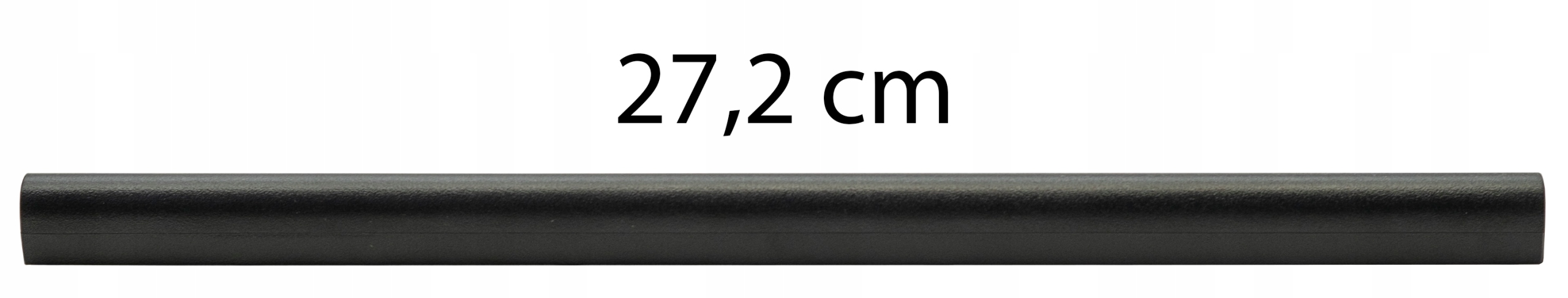 

Osłona klapy zawiasów A555L X555L F555L K555L V555