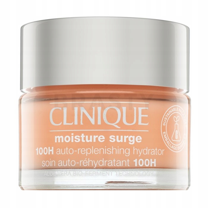 Clinique Moisture Surge 100H Auto-Replenishing Hy
