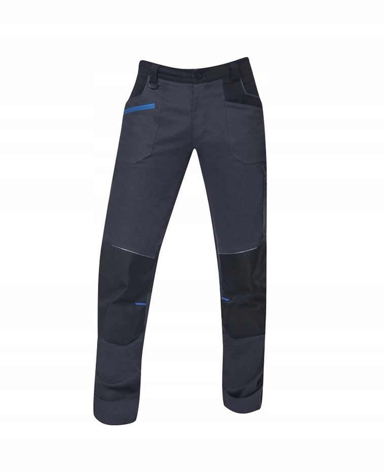

Ardon 4XSTRETCH Wytrzymałe Spodnie Do Pasa 60