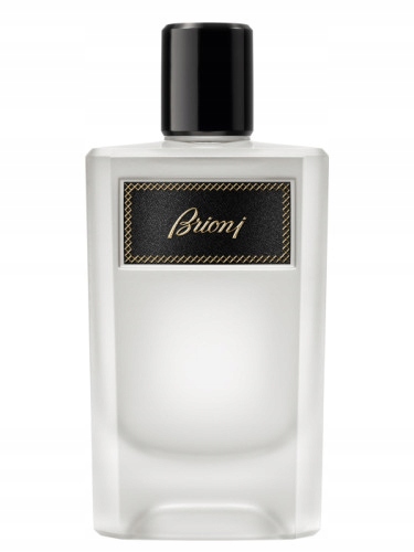 Brioni Eclat Edp 100ml Oryginalne