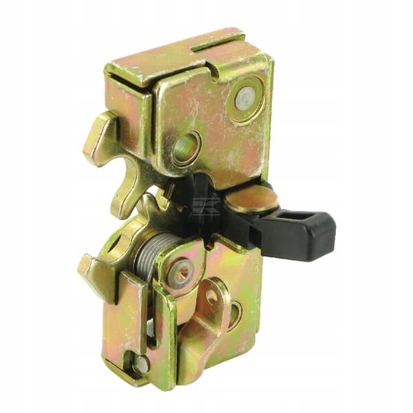 Zámek dveří 84227452 Case