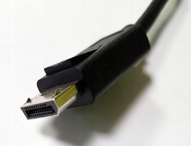 ADAPTER C2G DisplayPort na DVI-D M/F WIDEO Marka C2G