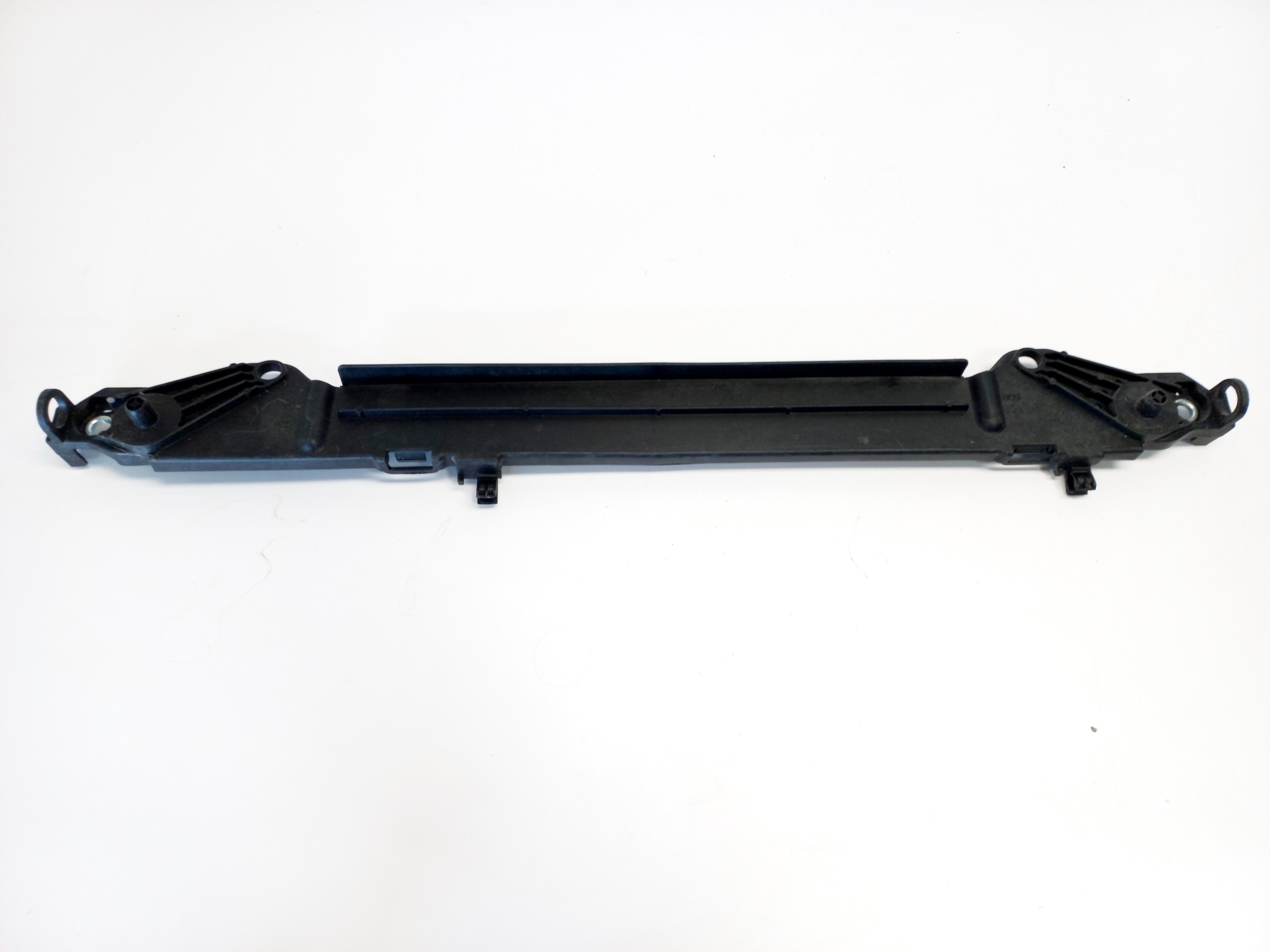 БАЛКА WZMOCNIENIE РАДИАТОРА TOYOTA Rav4 IV