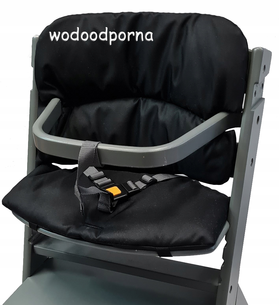 

wkład wkładka poduszka do safety timba dwustronna