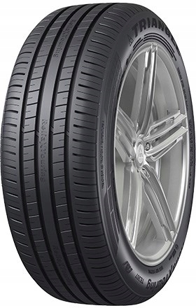 

Triangle ReliaX TE-307 205/55R16 91 V opona letnia