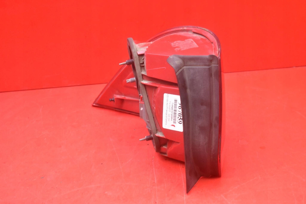 light right rear part rear 1K9945096D VW GOLF 5 03-09