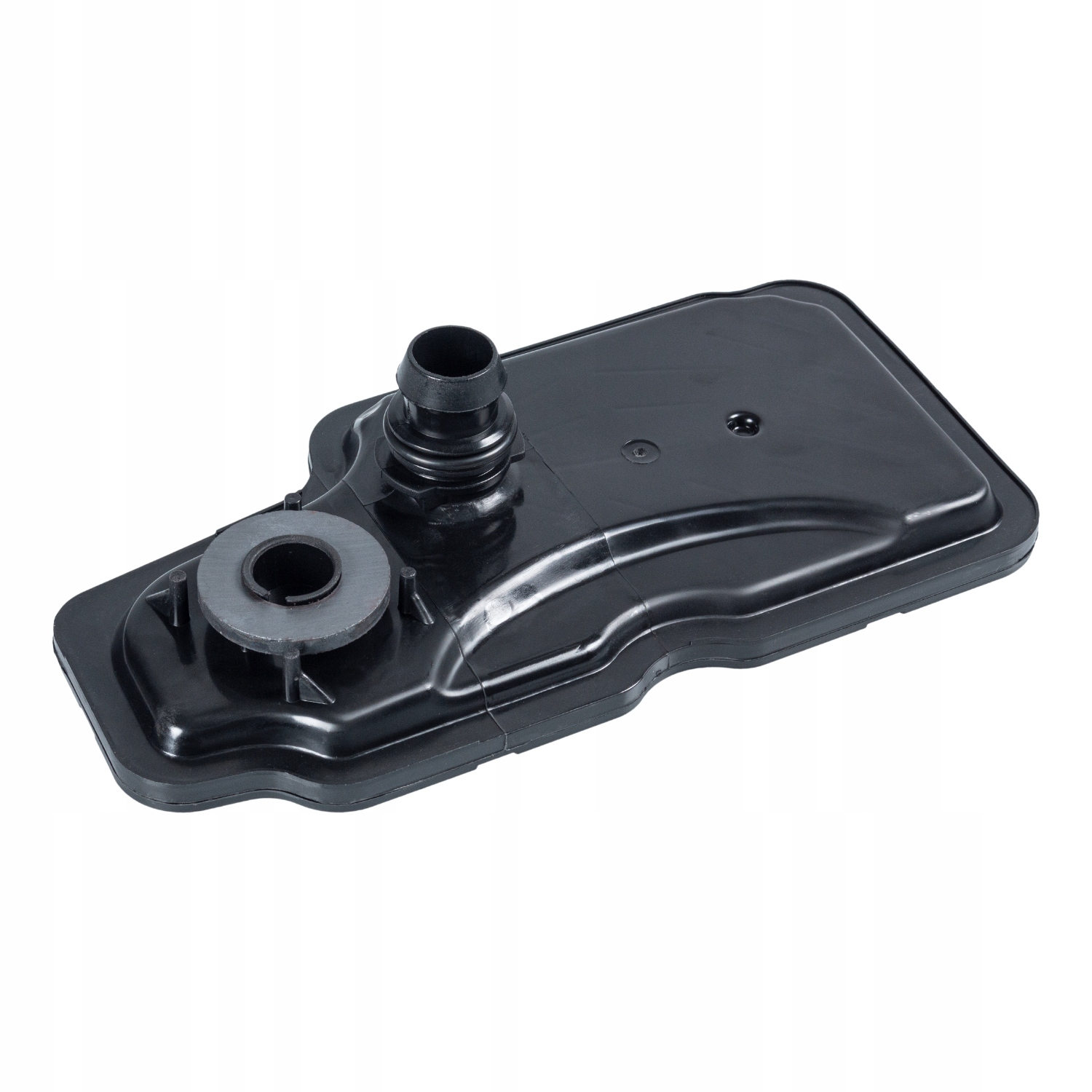 Filtr hydrauliczny Febi Bilstein 109551