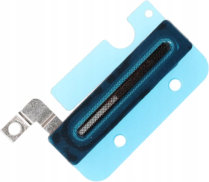 

Siateczka górnego Głośnika rozmów iPhone 7/8 Plus+