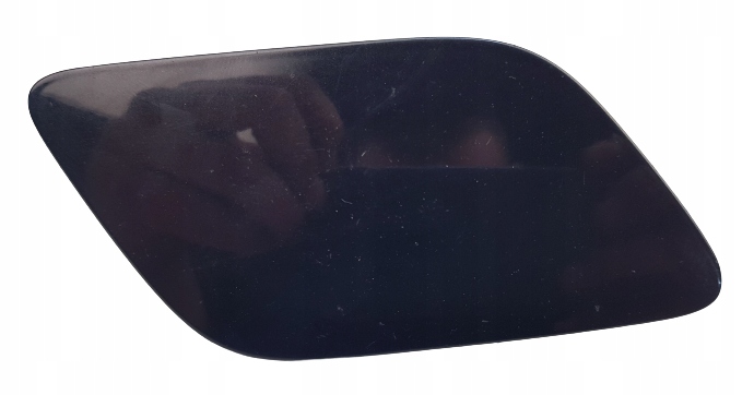 4L0955276 - AUDI Q7 правая крышка бампера омывателя