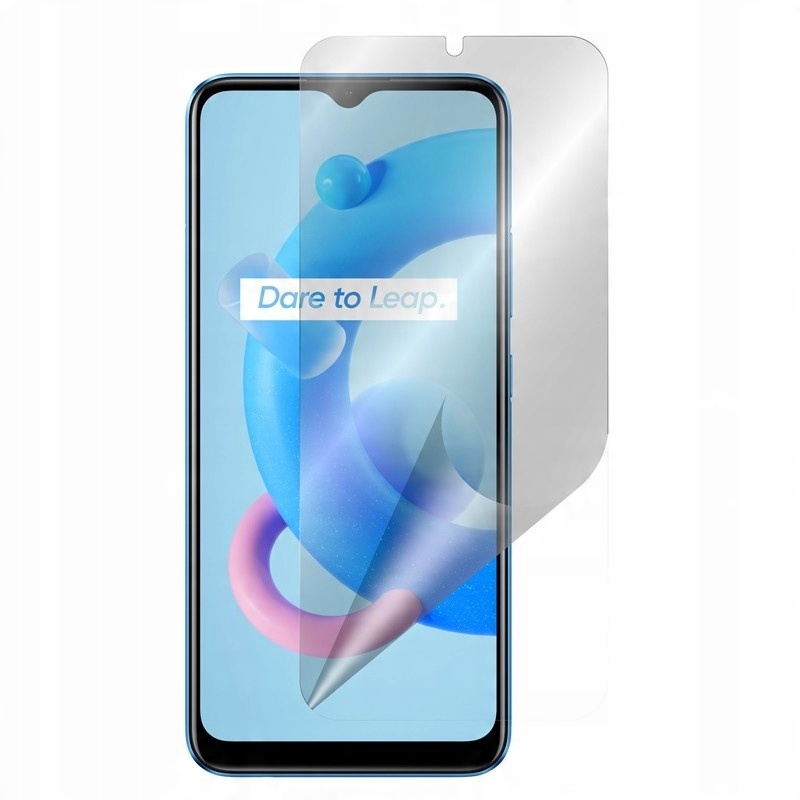

Hydrogel folia do Realme C20 C21Y C25Y C31 C35 C33