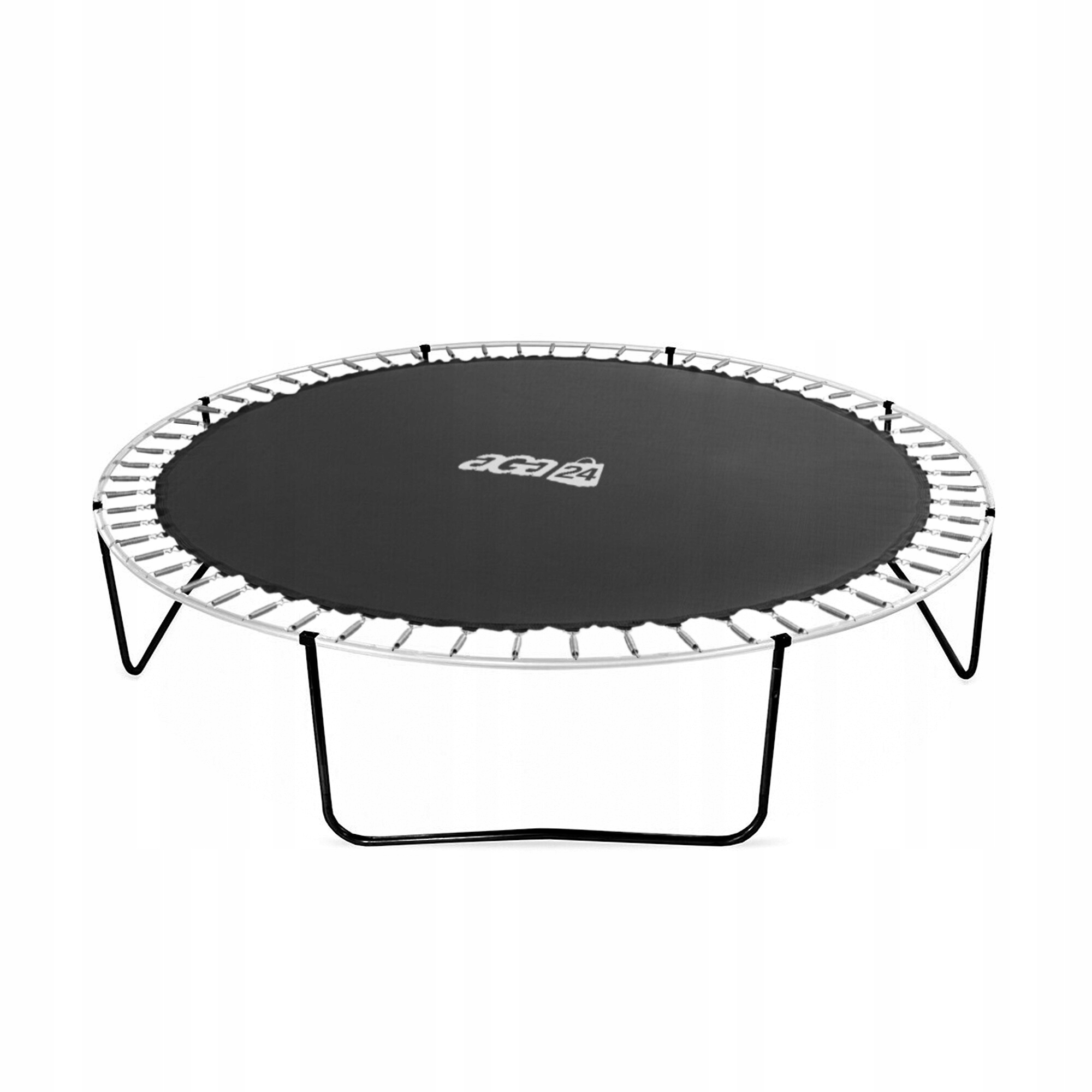 Aga Mata do trampoliny 430 cm (80 oczek)