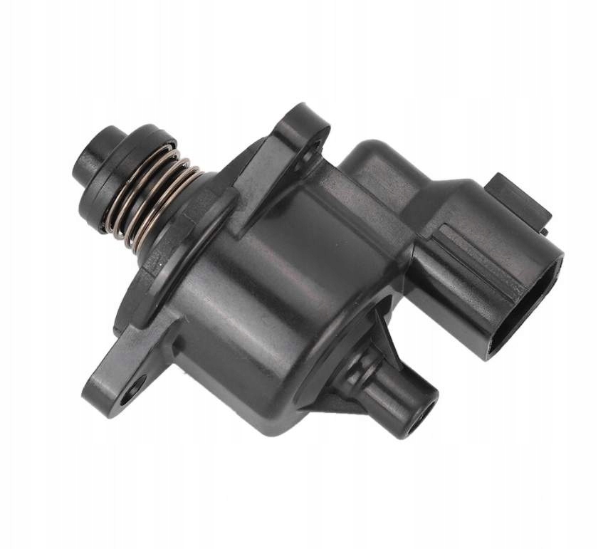 Krokový motor Suzuki Kingquad 500 700 750 13520-31G00
