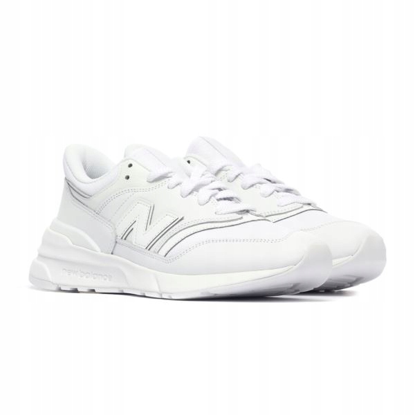 New Balance U997RFA Velikost 41 1/2