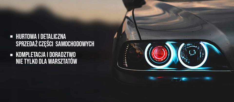 ŚWIECA ZAPŁONOWA BR6S Numer katalogowy części BR6S