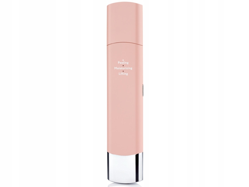 Urządzenie do peelingu kawitacyjnego Beautifly