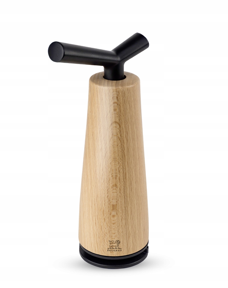 Vývrtka Vigne Peugeot