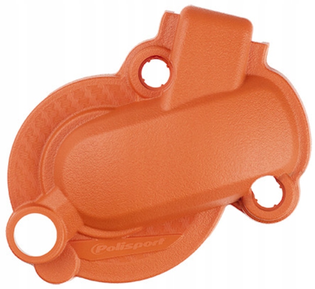 Kryt vodního čerpadla Husqvarna Te 300 a 19-21