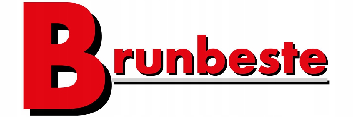 KUCHENNY STOJAK NA RĘCZNIKI PAPIEROWE CZARNY Materiał metal