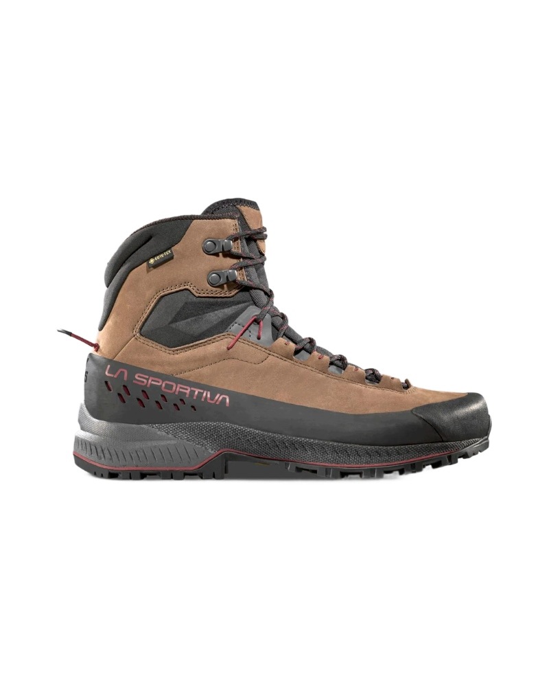 Buty męskie La Sportiva TX5 Evo Mid Gtx