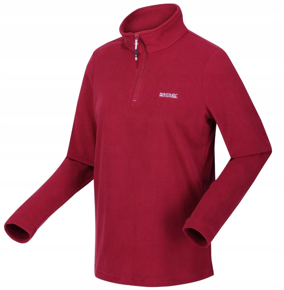 Polar damski Regatta Sweethart r. 36 rumba red