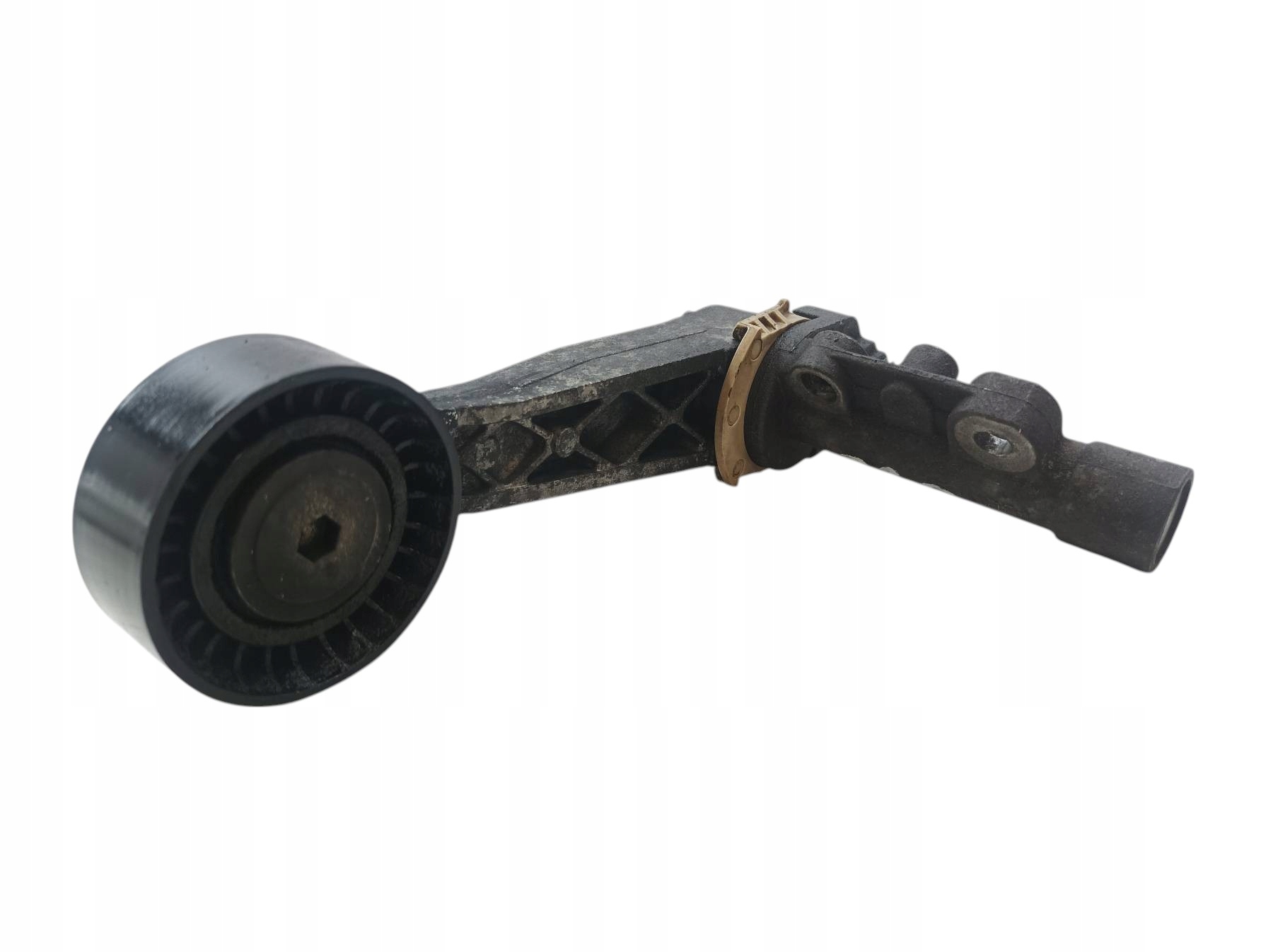 tenditore V757101580 03 1.4 VTI Peugeot 207 e (2006-2012)