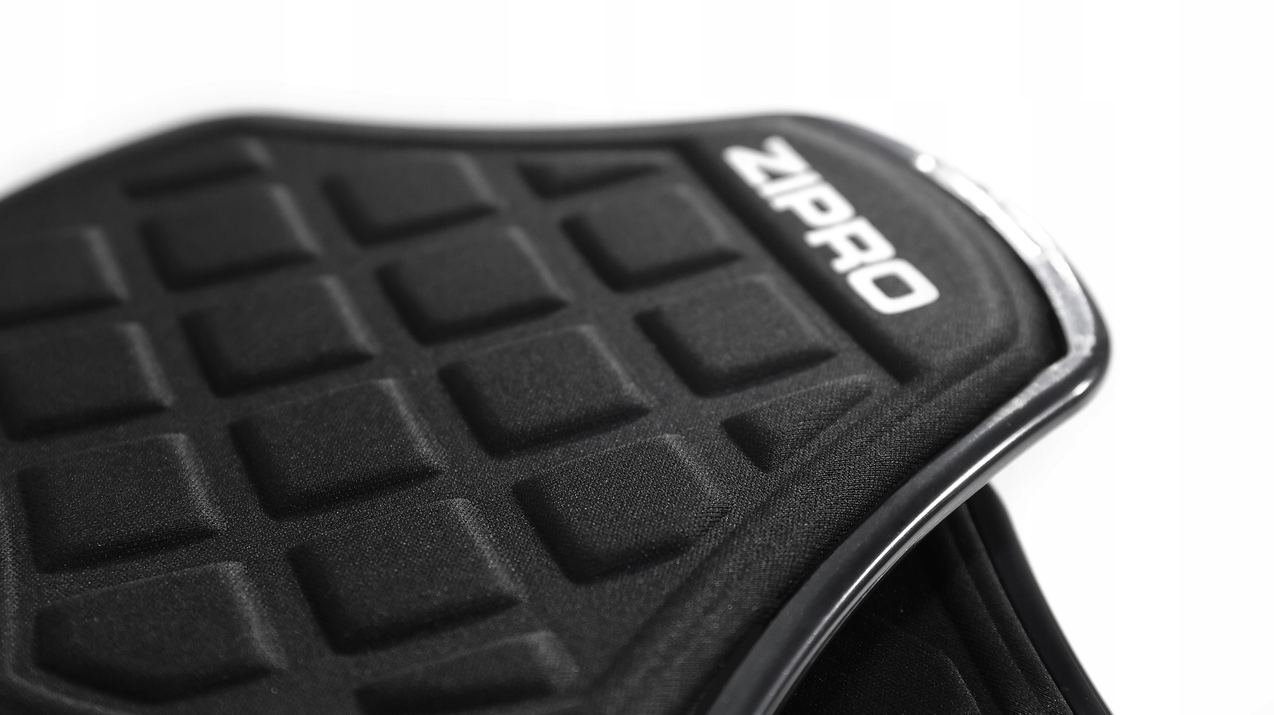 

Dyski Poślizgowe do ćwiczeń 2 szt. Zipro