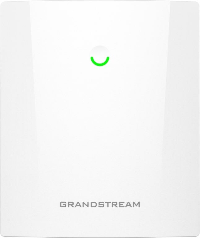 Access Point Grandstream Gwn 7660ELR 802.11ax (Wi-Fi 6)