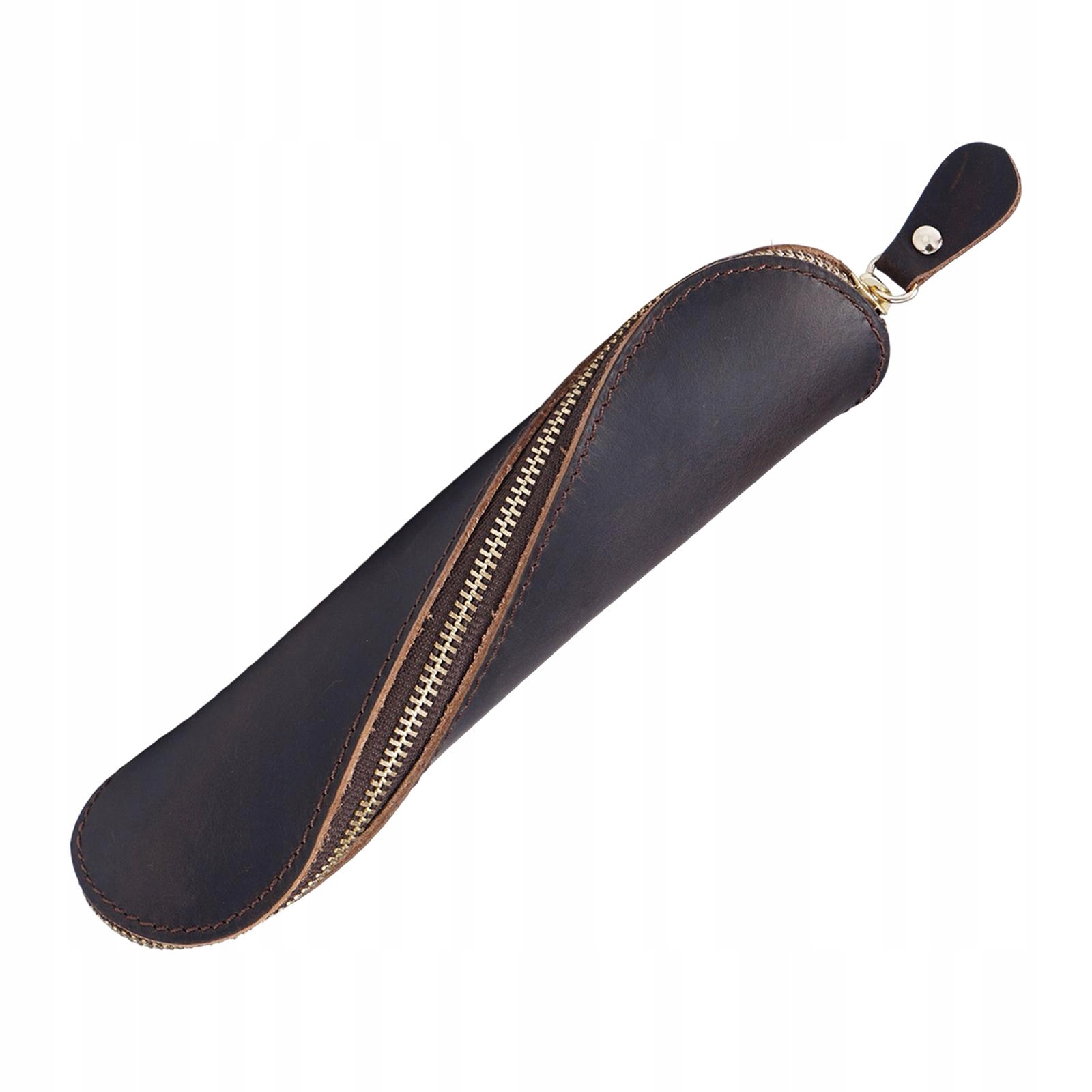 Torebka Torba DIY Akcesoria do torebek Przeno Wielkość brak informacji