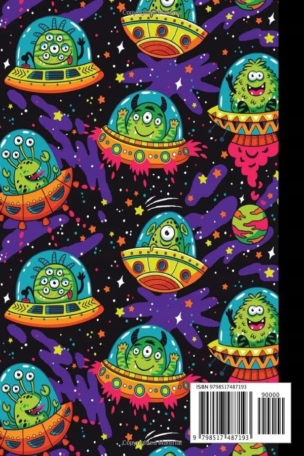 Appel, Armin Password Tracker: UFO Password Tracker, Password Book, Passwor Język publikacji angielski