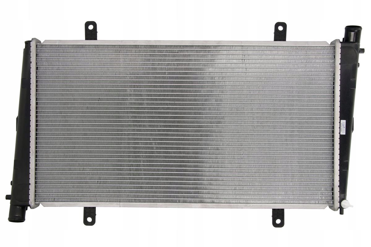 KOYORAD PL571189 Chłodnica silnika