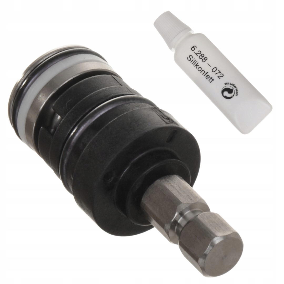 

Karcher Zawór obejściowy do K4 K5 Fc smar