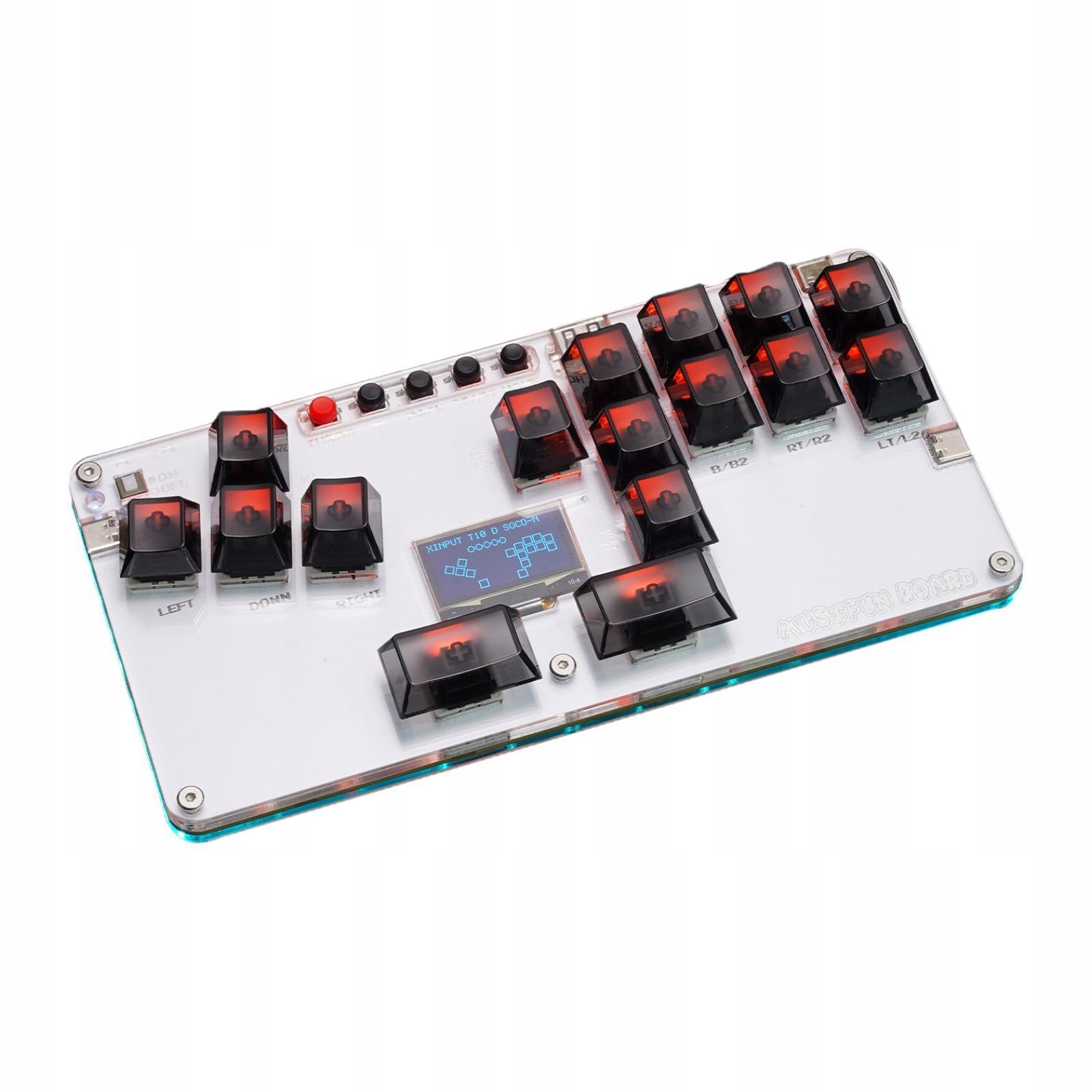 【新品】hitbox 61kRfF26qoL.jpg_BO30,255,255,