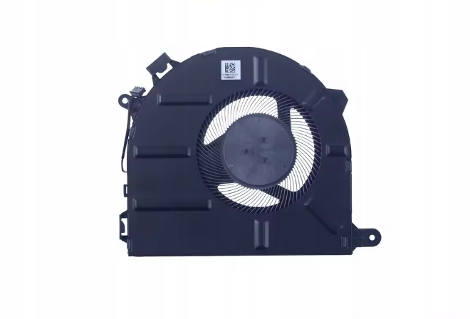 Ventilátor Lenovo ThinkBook 15 G2 Gen 2 Itl Are 5F10S13936 5F10S13937