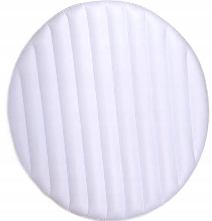 Krytka nafukovací izolační vložky pro Lay-Z-Spa Vegas